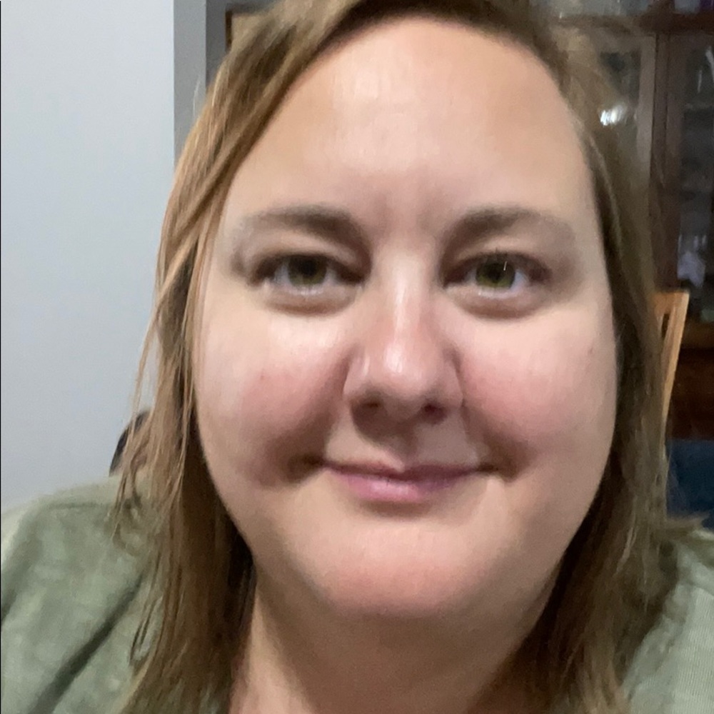 Meet your Posher, Candee